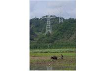 ABB oddaje do eksploatacji najdłuższe i najmocniejsze na świecie połączenie energetyczne