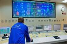 PGE Dystrybucja wdraża system inteligentnego pomiaru PGE Dystrybucja wdraża system inteligentnego pomiaru