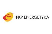 PKP Energetyka z Zarządem Dróg Miejskich w Legnicy PKP Energetyka z Zarządem Dróg Miejskich w Legnicy