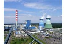 Kto wykona bloki energetyczne dla Elektrowni Opole? Kto wykona bloki energetyczne dla Elektrowni Opole?