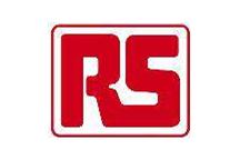450 tyś. produktów w ofercie RS Components 450 tyś. produktów w ofercie RS Components