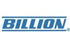 Billion