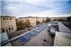 RWE AGH Solar lab