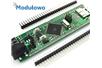 Moduły elektroniczne i zestawy rozwojowe
