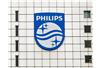 Philips pozbywa się LED-ów