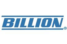 Billion Billion