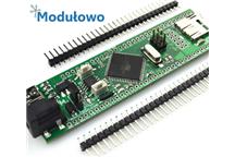 Moduły elektroniczne i zestawy rozwojowe Moduły elektroniczne i zestawy rozwojowe