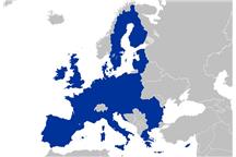 Unia energetyczna stanie się faktem Unia energetyczna stanie się faktem