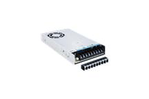 Zasilacz impulsowy PMR-4V320WCAA