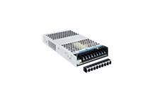 Zasilacz impulsowy PMR-5V320WDAA