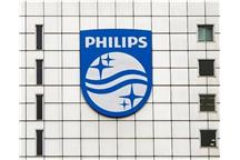 Philips pozbywa się LED-ów Philips pozbywa się LED-ów