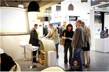 EXPOPOWER