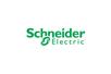 Schneider chce produkować w Polsce