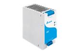 Zasilacz na szynę DIN DRP-24V240W2BN