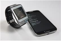 ASTOR Watch ASTOR Watch