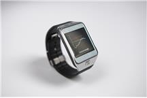 ASTOR Watch