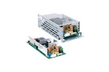 Zasilacz Open Frame PJB-24V150W