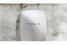Elon Musk ponownie zaskakuje Elon Musk ponownie zaskakuje