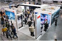 Nowości i ciekawostki na EXPOPOWER 2015