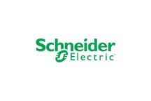 Schneider chce produkować w Polsce Schneider chce produkować w Polsce