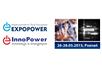 innopower expopower