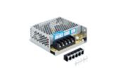 Zasilacz impulsowy PMT-15V50W1AA Zasilacz impulsowy PMT-15V50W1AA