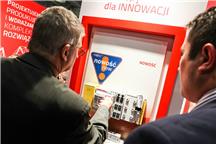 expopower