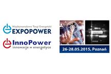 innopower expopower innopower expopower