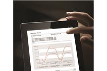 zenon EDMS Report Historian Trend POL zenon EDMS Report Historian Trend POL