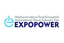 mtp expower