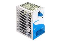 Zasilacz DRB-24V020ABN