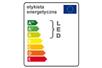 Kontrola na rynku lamp LED-owych