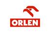 Współpraca Orlenu i Tesli
