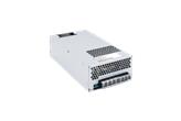 Zasilacz impulsowy PMC-24V600W1BA Zasilacz impulsowy PMC-24V600W1BA