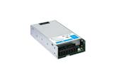 Zasilacz impulsowy PMC-24V300W1BA Zasilacz impulsowy PMC-24V300W1BA