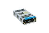 Zasilacz impulsowy PMC-24V150W1AA Zasilacz impulsowy PMC-24V150W1AA
