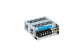 Zasilacz impulsowy PMC-05V035W1AA Zasilacz impulsowy PMC-05V035W1AA