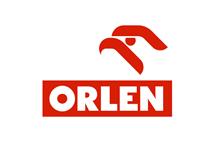 Współpraca Orlenu i Tesli Współpraca Orlenu i Tesli