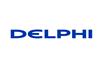 Delphi kupiło Hellermann Tyton