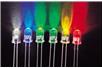 Malowanie LED-ami