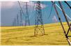 Ukraińska energia remedium na polskie problemy energetyczne
