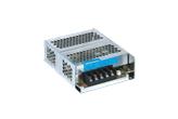 Zasilacz modułowy PMC-12V050W1AA Zasilacz modułowy PMC-12V050W1AA