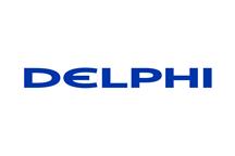 Delphi kupiło Hellermann Tyton Delphi kupiło Hellermann Tyton