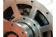 Magnomatics rozwija technologię Pseudo Direct Drive Magnomatics rozwija technologię Pseudo Direct Drive