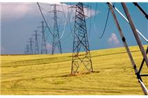 Ukraińska energia remedium na polskie problemy energetyczne Ukraińska energia remedium na polskie problemy energetyczne