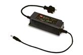 OWA-60E Przetwornica AC/DC o mocy 60W OWA-60E Przetwornica AC/DC o mocy 60W