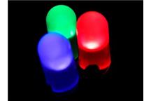 LED-y na łeb, na szyję LED-y na łeb, na szyję