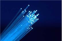 Rekord teleportacji kwantowej w światłowodzie Rekord teleportacji kwantowej w światłowodzie