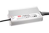 HLG-600H – wodoodporne zasilacze LED 600 W HLG-600H – wodoodporne zasilacze LED 600 W