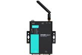 OnCell G3211 - przemysłowy czterozakresowy modem IP GSM/GPRS